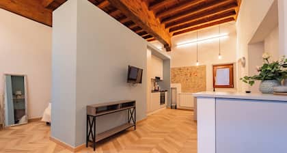 La Dimora di Filippo