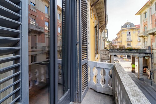 Little Dream - Studio Apartment, Sleeps 2