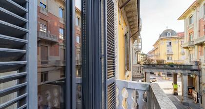 Little Dream - Studio Apartment, Sleeps 2