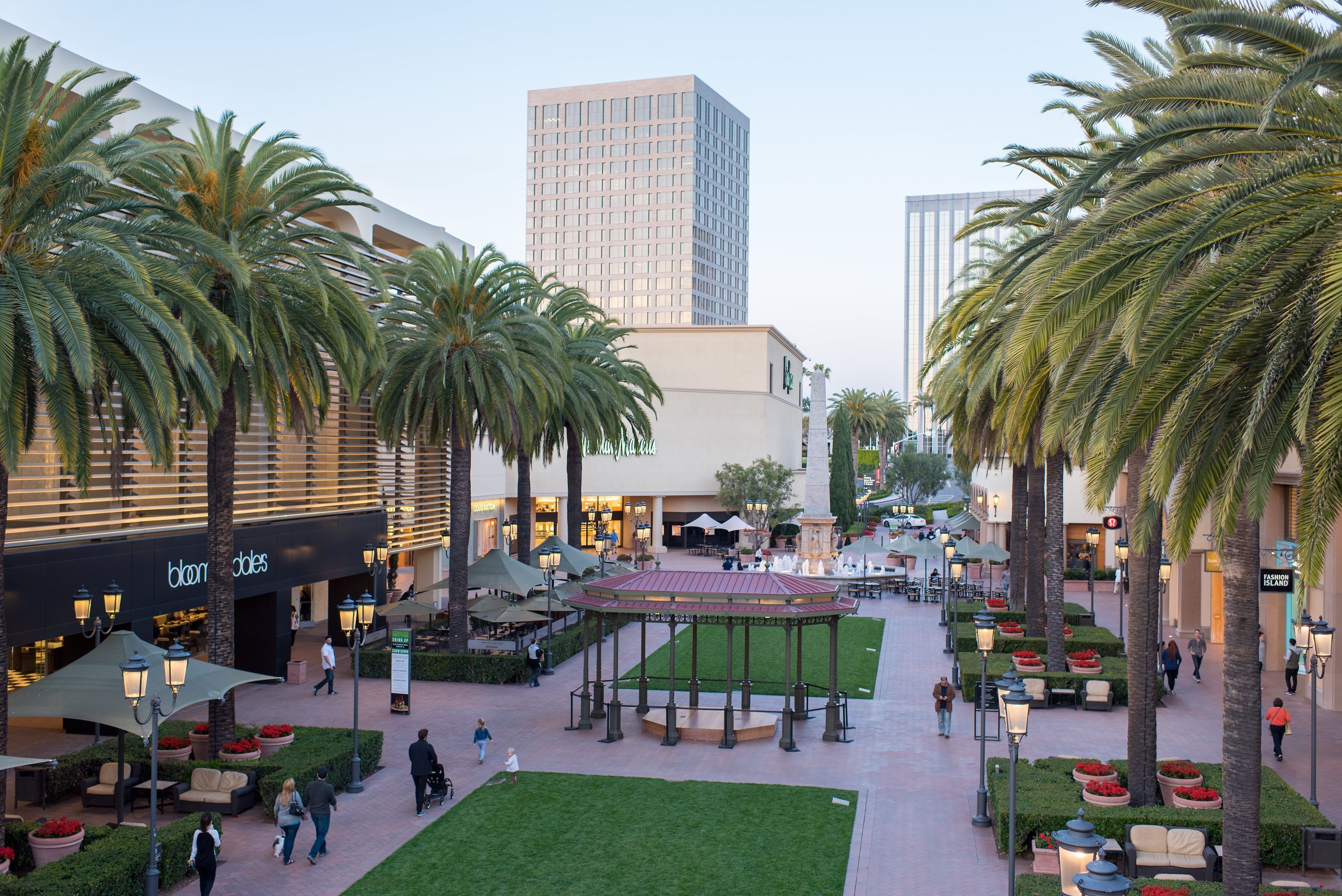 Apartamento | 2 quartos, escrivaninha, acesso à internet de alta velocidade