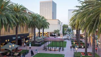 Apartment, Accessible | 3 bedrooms, Internet