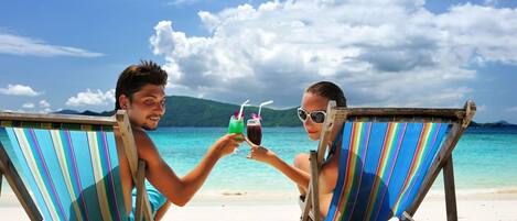 Apartment, Accessible