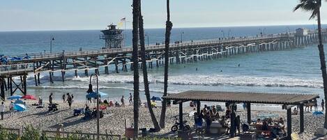 아파트 | 1 개의 침실, 책상, 인터넷