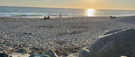 1 habitación, escritorio y acceso a internet