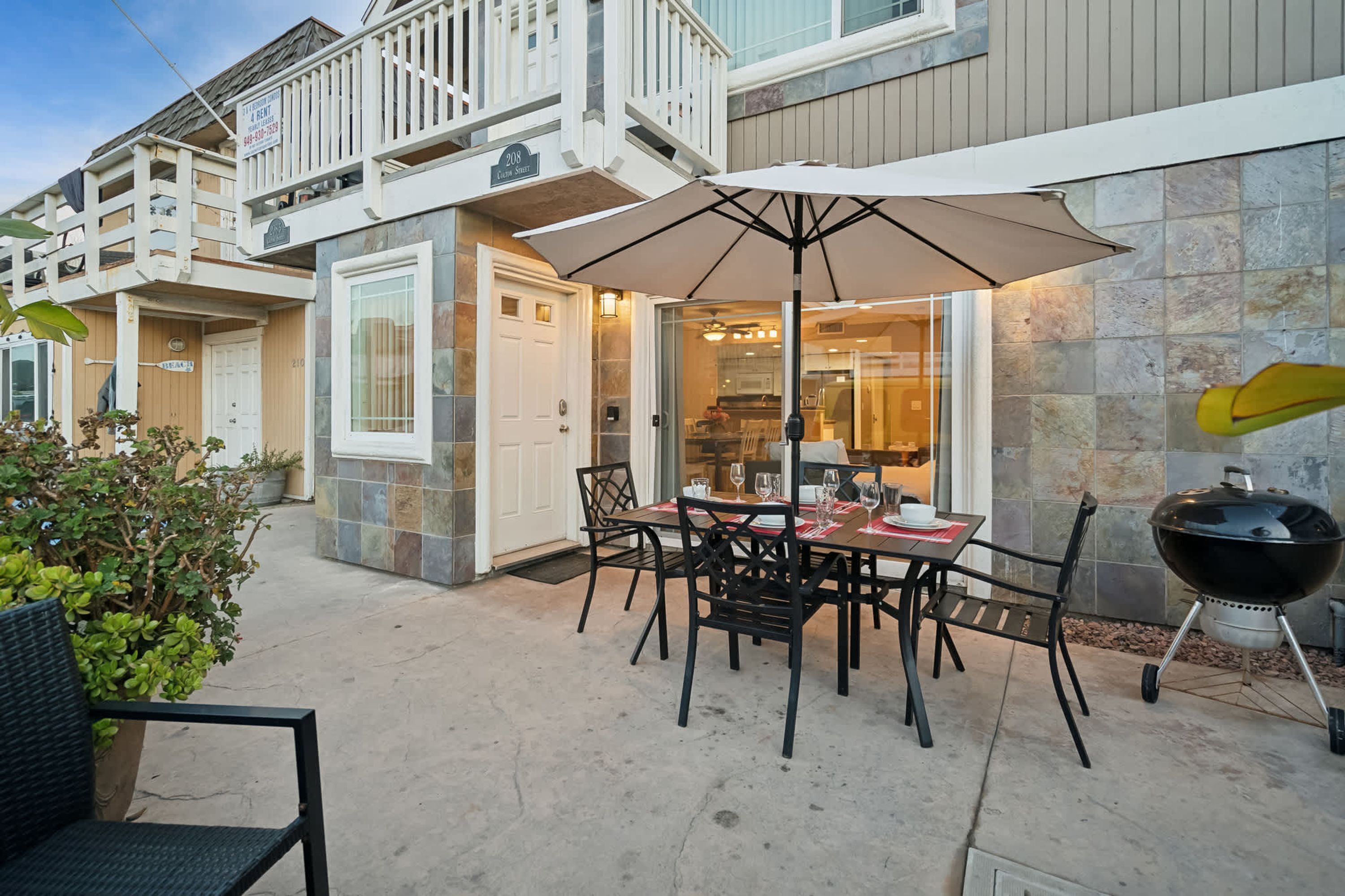 Apartment, Accessible | 3 bedrooms, Internet