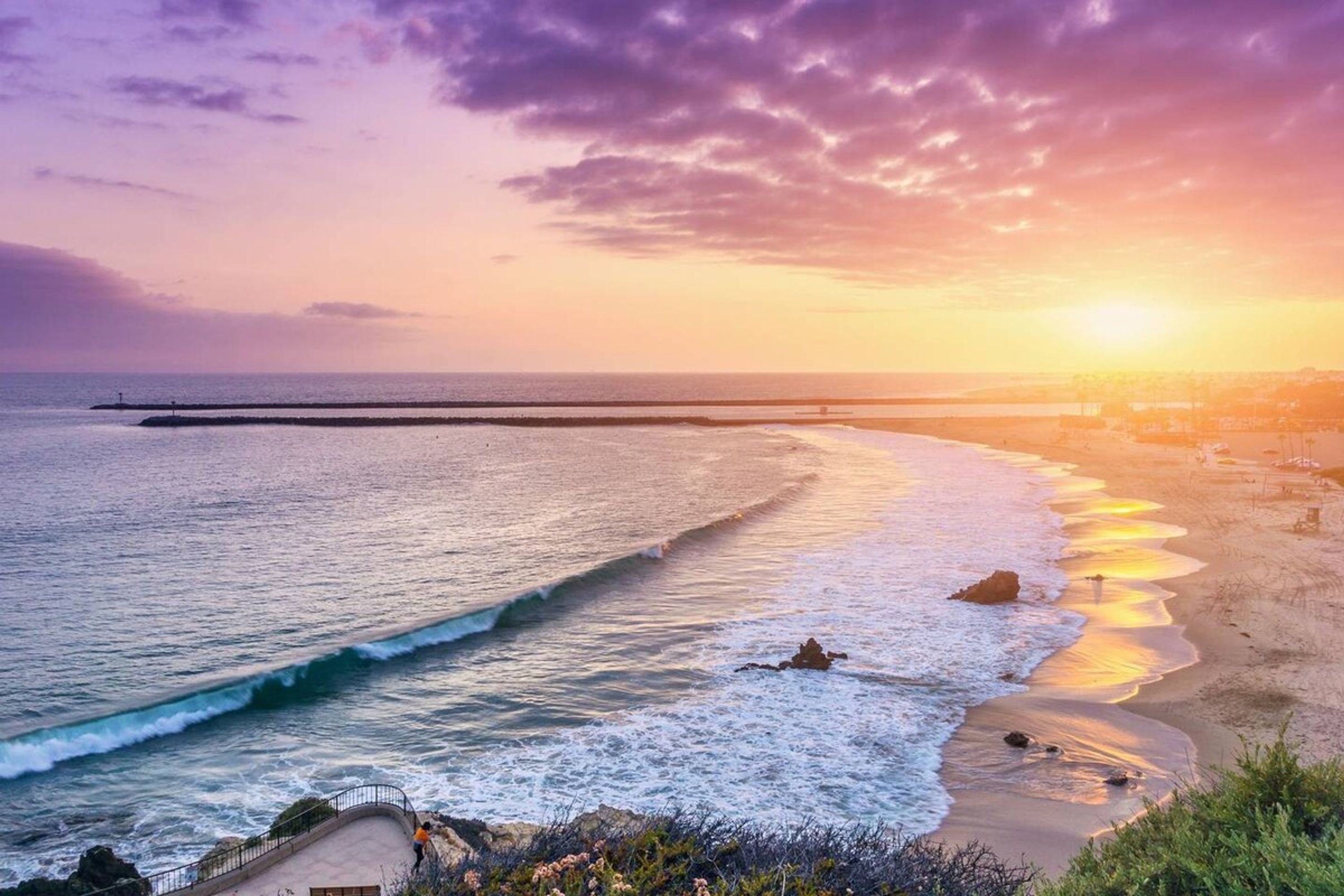 Apartment, Accessible | 3 bedrooms, Internet