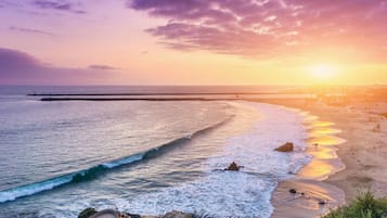 Apartment, Accessible | 3 bedrooms, Internet