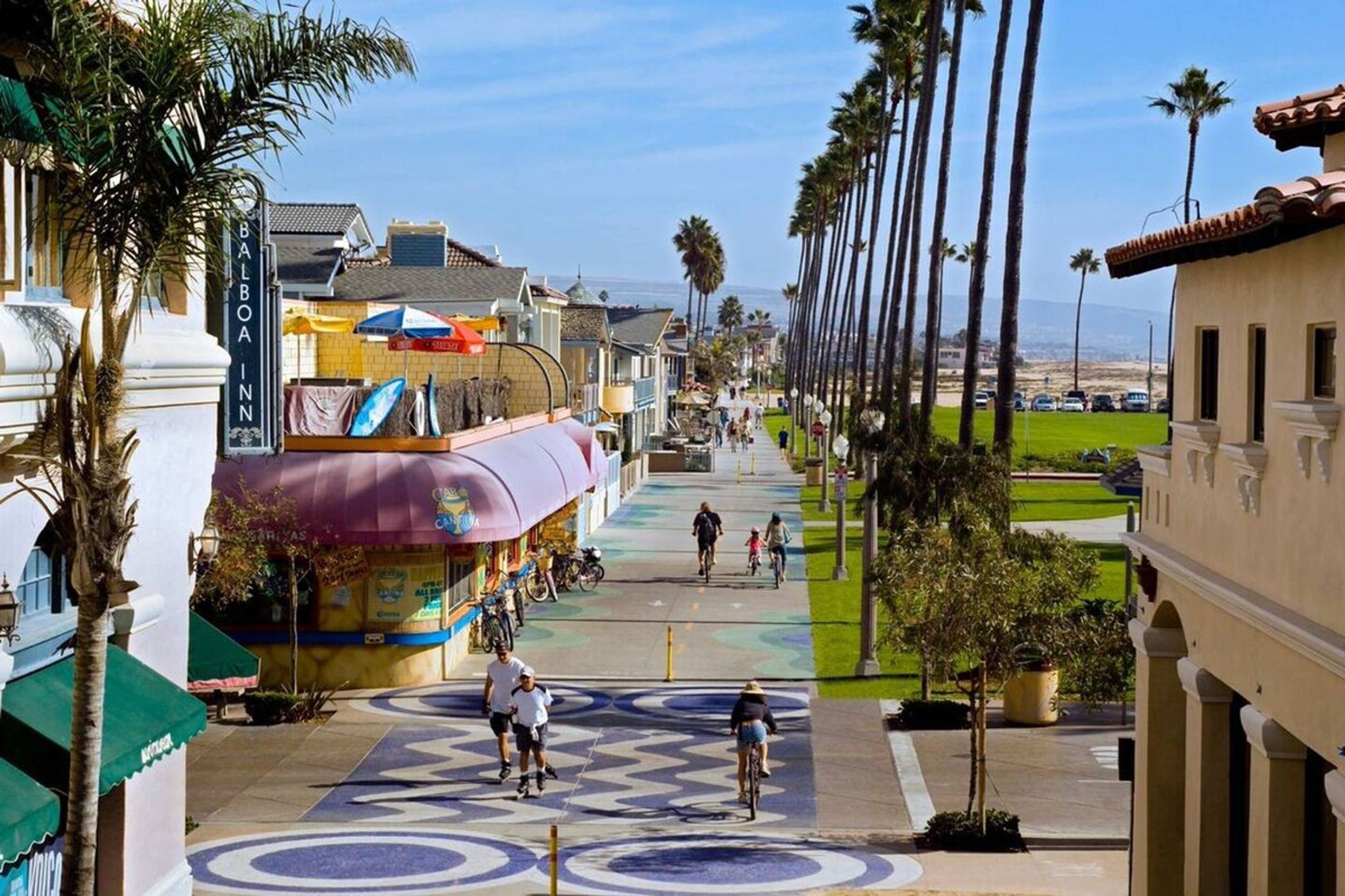 Apartment, Accessible | 3 bedrooms, Internet