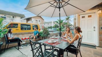 Departamento, con acceso para personas discapacitadas | 3 habitaciones y internet