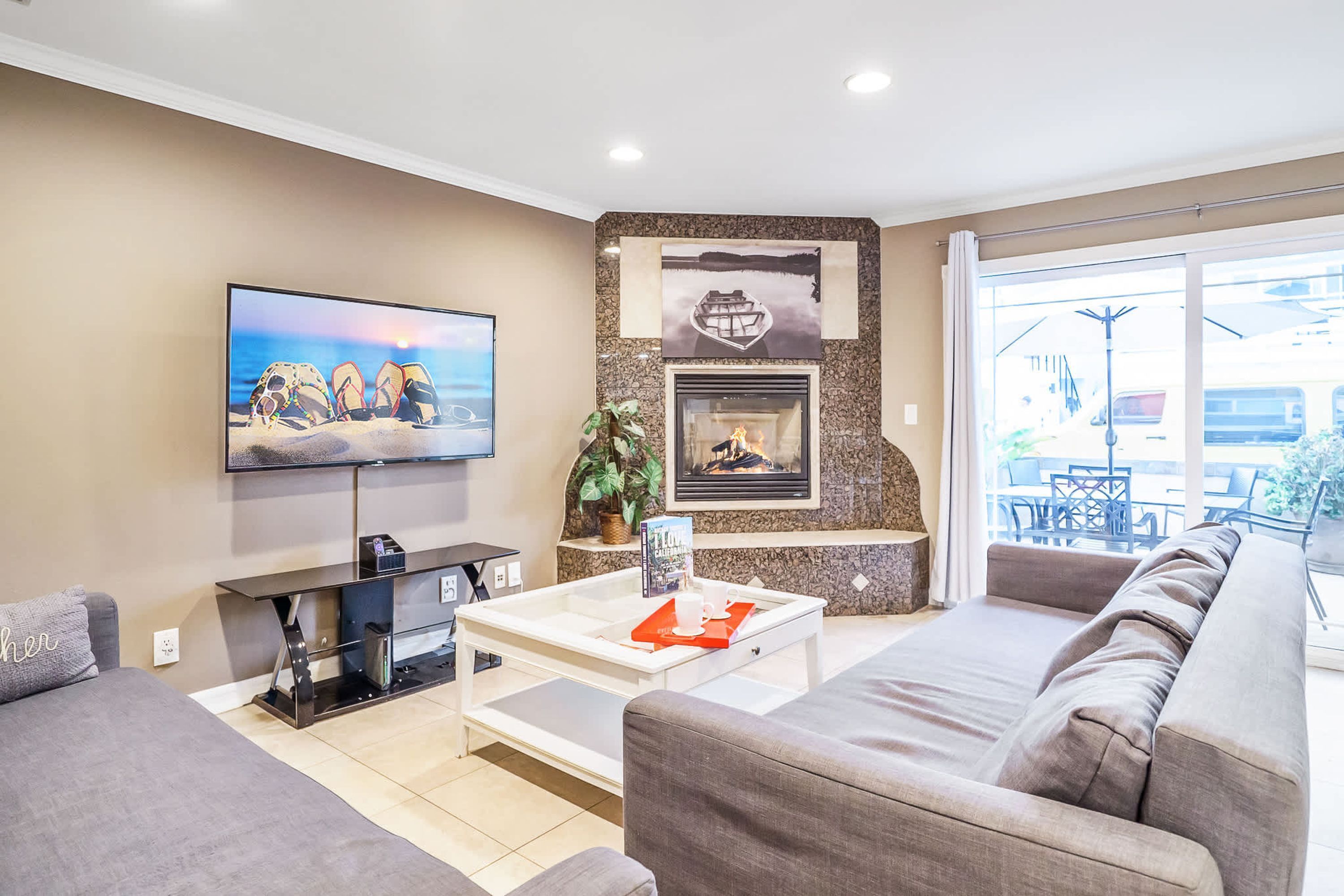 Apartamento, acessível | 3 quartos, acesso à internet de alta velocidade