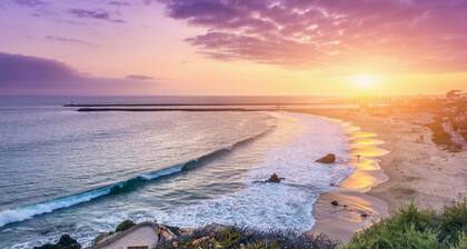 Spacious 3BR Yard BBQ Games Free Parking 0R2