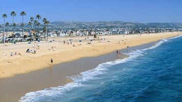 Apartamento | 3 quartos, acesso à internet de alta velocidade