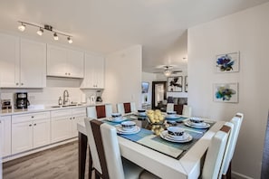 Casa, accessibile ai disabili | 6 camere, Internet