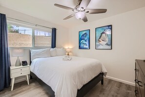 House, Accessible | Internet
