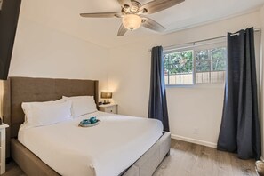 Ferienhaus, barrierefrei | 6 Schlafzimmer, Internetzugang