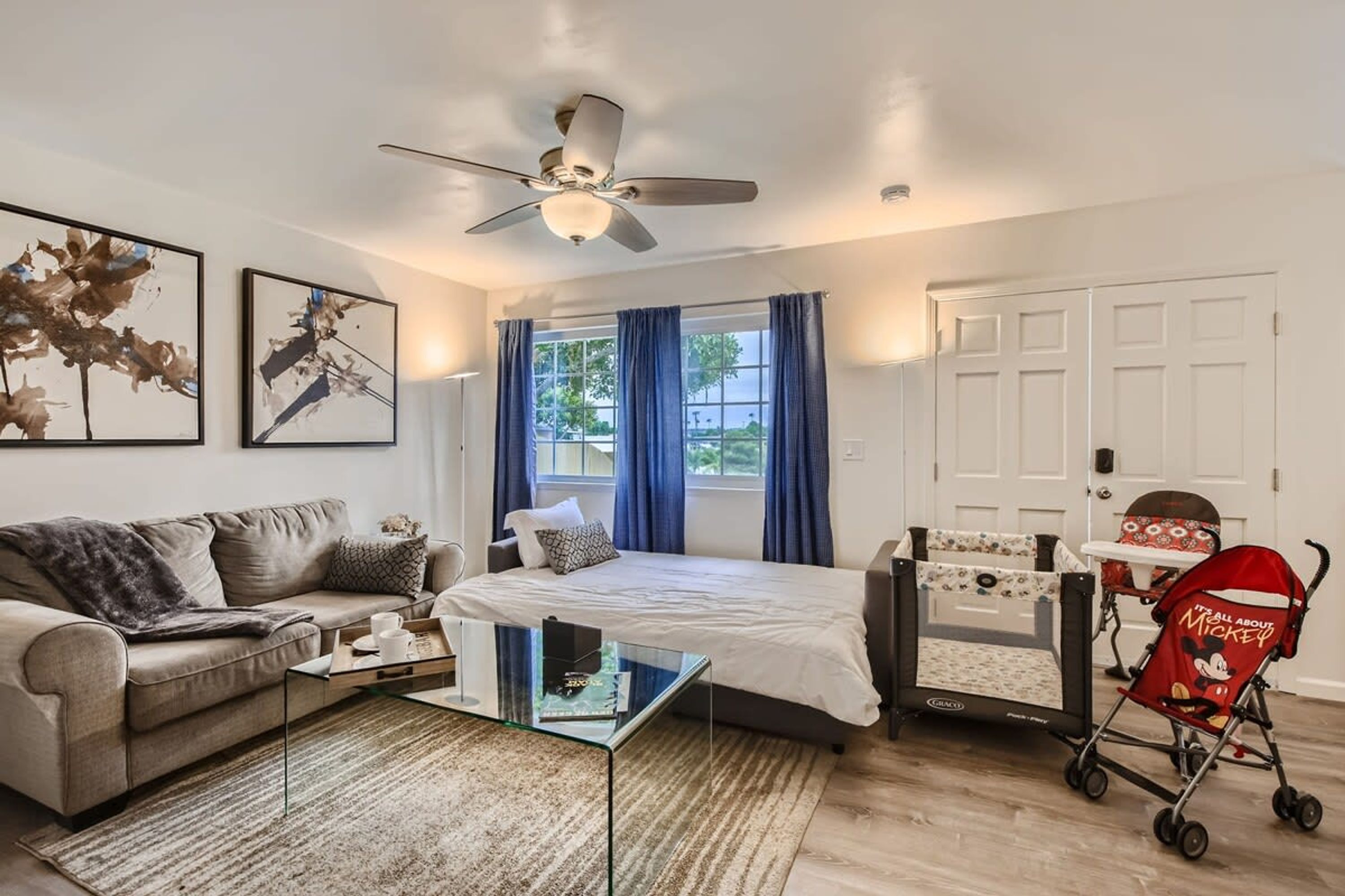 House, Accessible | 6 bedrooms, Internet