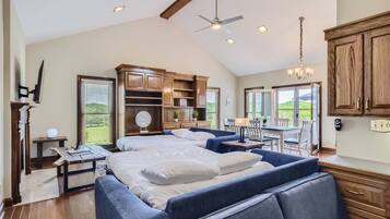 House | 3 bedrooms, Internet