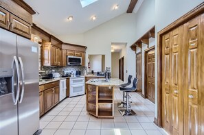 House | 3 bedrooms, Internet - 5 Acre 2500 Sqft Country House Near Nashville F2 (Franklin)