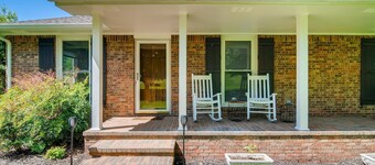3BR 2bath Gorgeous Country Near Nashville F1