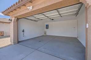 House, Accessible | 5 bedrooms, Internet