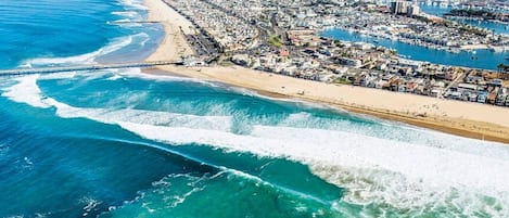 Apartment | 2 bedrooms, desk, Internet