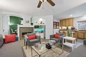 Ferienhaus, barrierefrei | 6 Schlafzimmer, Internetzugang