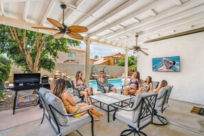 Ferienhaus, barrierefrei | 6 Schlafzimmer, Internetzugang