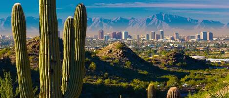 Ferienhaus | 5 Schlafzimmer, Internetzugang