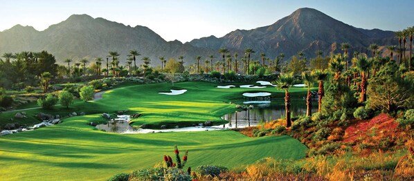 4 habitaciones y acceso a internet