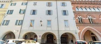 Pop Art - One Bedroom Apartment, Sleeps 3