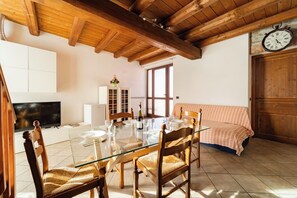 Ristoranti