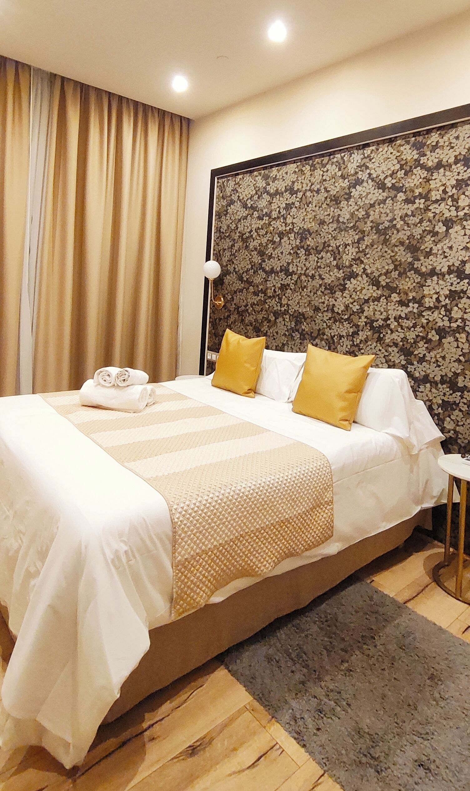 Foto - Casa Balmes
