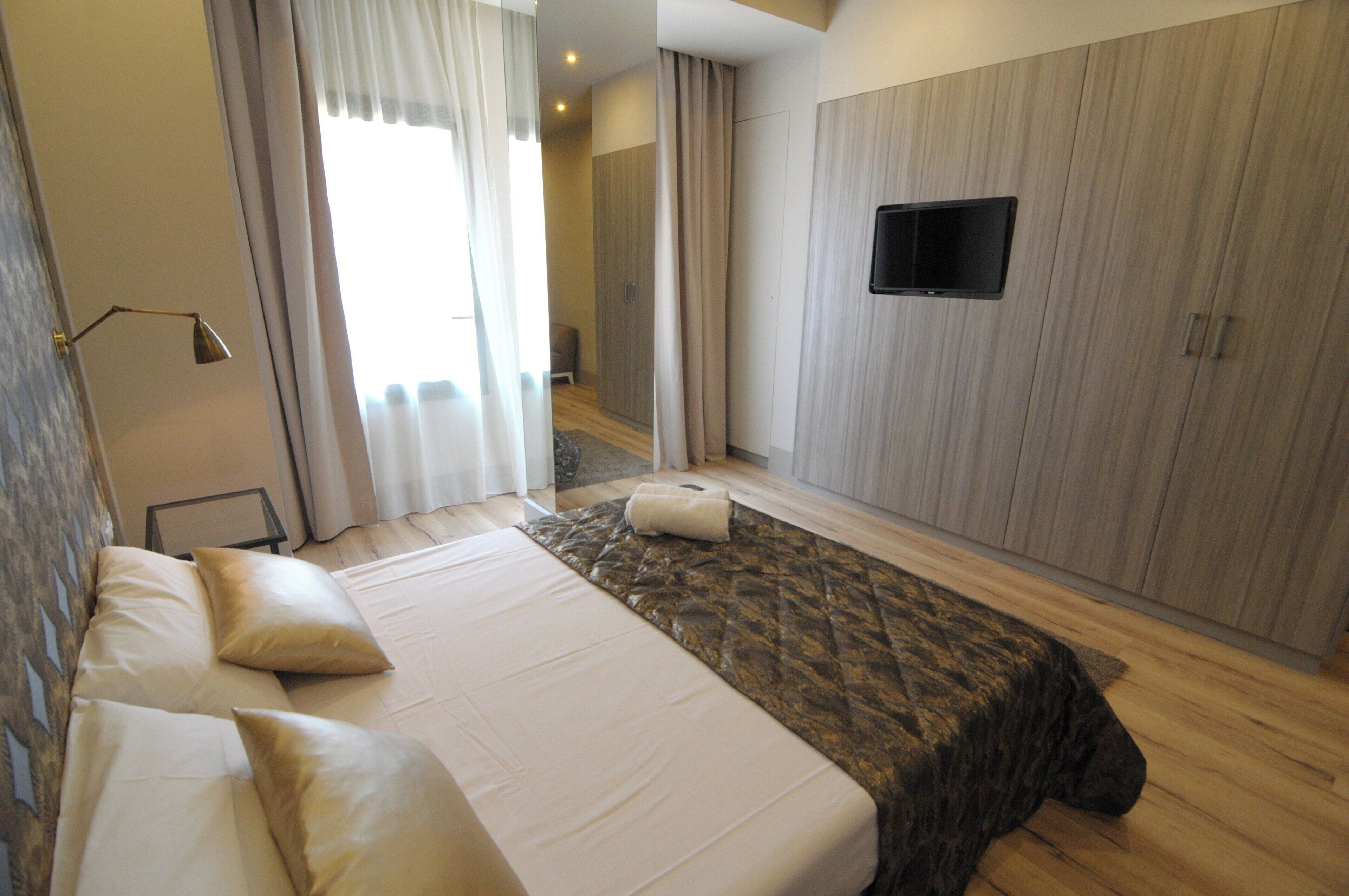 Foto - Casa Balmes
