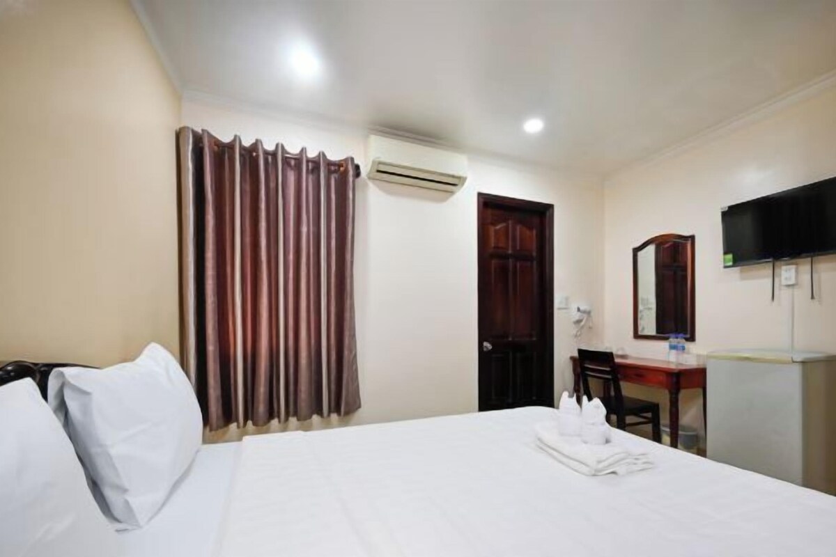 Quarto