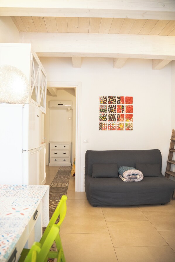 Sala d'estar