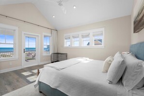 4 camere, ferro/asse da stiro, Wi-Fi gratuito, lenzuola