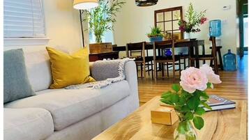 TV connectée, livres