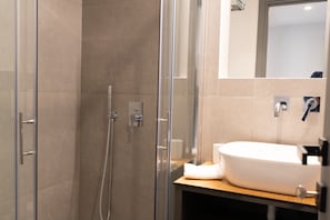 Ferienhaus | 3 Schlafzimmer