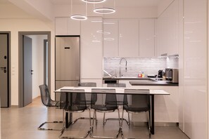 Hus | 3 sovrum