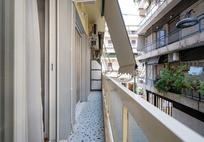 Apartment | 1 bedroom