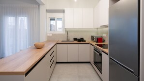 Rumah | 3 kamar tidur