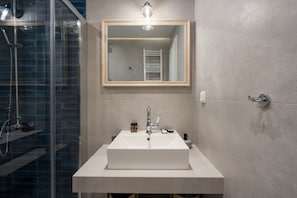 Maison | 3 chambres