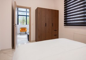 Apartment | 2 bedrooms