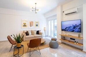 Apartment | 3 bedrooms