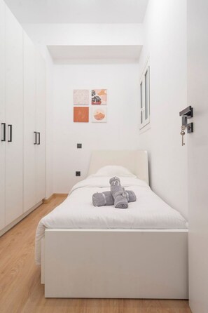 Casa | 3 quartos