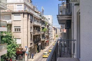 Apartment | 3 bedrooms