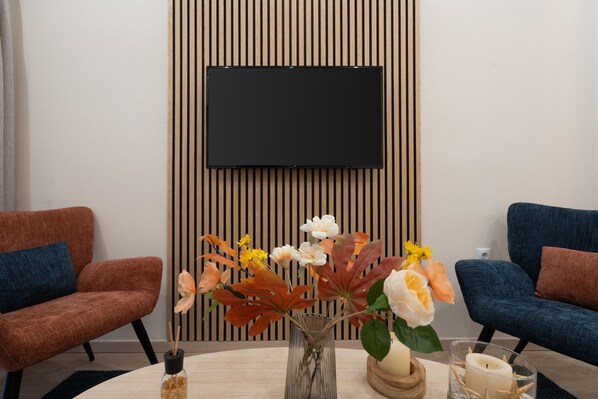 House | 2 bedrooms