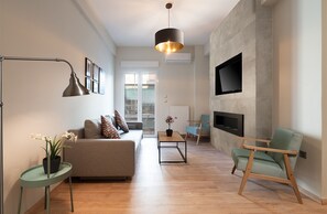Departamento | 2 habitaciones 