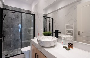 Appartement | 2 chambres