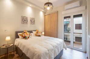 Appartamento | 2 camere